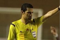 9d383b0e-a8f0-4e3a-ac90-5f2ee5857457