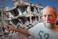 a702a8d3-d59a-4eb7-8fdc-17542f7ec026