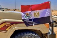 5ee00a34-8d5b-42bd-8c69-8aa87d8f3060