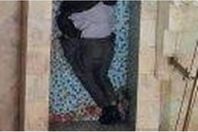 903a07cb-f79c-4187-a703-beb6c6de1bce