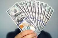 638f84dd-64b4-4be5-801f-ec101dfe7fdd