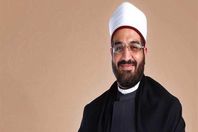 43e059ce-48ba-42b3-a5c9-868d47a0aa48