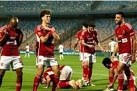 الاهلي