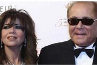 Screenshot 2025-05-10 234542