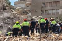 Screenshot 2025-05-11 001715