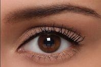 Screenshot 2025-05-11 002009