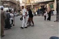 FB_IMG_1746897754285_715_012031