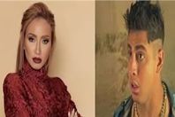 6618024348820250416084204424