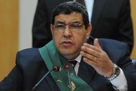 68207bfa423604424a37142e