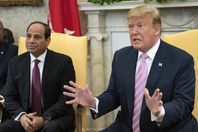 68116f7742360414400237e5