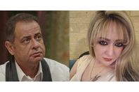 زوجة-محمد-غنيم