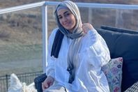 867231993754202505110833513351