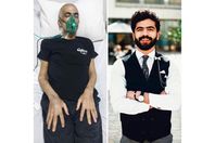 WhatsApp Image 2025-_618_021704