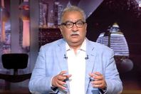 20-12-2023_23_02_03_GomhuriaOnline_231703106123