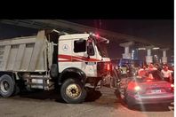 493894806_1140939194726759_6651494038392563587_n