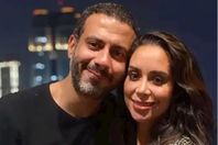 Screenshot 2025-05-17 042415