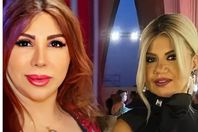 Screenshot 2025-05-17 035634