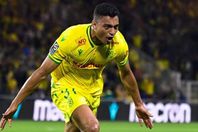 Screenshot 2025-05-17 043402