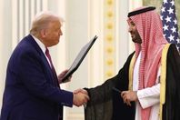 Screenshot 2025-05-17 040757