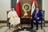 191752025_whatsapp-image-2025-05-17-at-3_40_38-pm