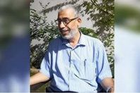 IMG_20250518_103236_670