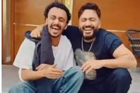 173-235313-tamer-hosny-coriander-2