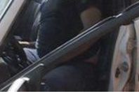 NB-26308-634693243799426770-300x169