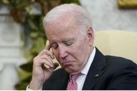 214-004436-biden-prostate-cancer_700x400