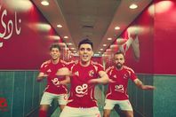 497899697_7219235071_1730_114646