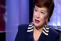 86864922101202505190139303930