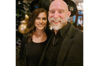 682d59694236042d9339de4e