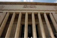 173-195316-said-wife-owl-court-punished-him_700x400