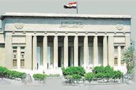 2024-638414415584351623-435