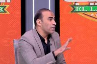 Screenshot 2025-05-24 112814