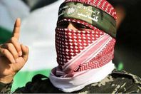 Screenshot 2025-05-24 113348