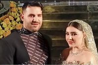 Screenshot 2025-05-24 114157