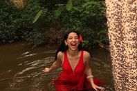 Screenshot 2025-05-24 114438