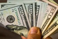 Screenshot 2025-05-24 114806