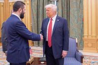 TrumpSharaaSyriaRiyadh2025MT1IMGOST000Q1HONC