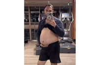 501272920_1222048972_2828_081544