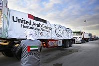 6831aa2d42360466b90dd182