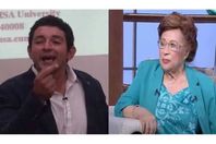 2776351534138202505251028172817