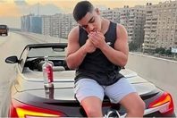 206-200001-619_168333e81ceeba_700x400