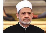 618950ff4c59b750bf7d5032