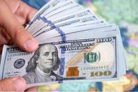 62-090430-today-s-dollar-price-in-egypt-tuesday-may-27-2025_700x400