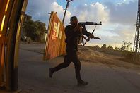 c579aaab10fd620624931b510e56174c