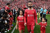 68357f2d42360410b8203c2c