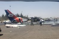 d575b99d-89b0-4454-a_721_012542