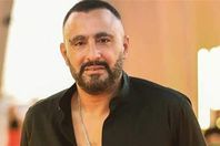 Doc-P-533329-638836083062261514_146458