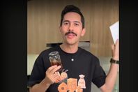 6836dfe64c59b72b0d158c6d